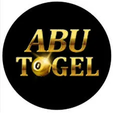ABUTOGEL - Permainan Mahjong Menyenangkan dan Menantang