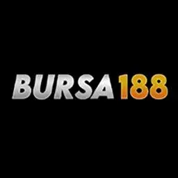 BURSA188 - Petualangan Tanpa Batas di Dunia Terbuka