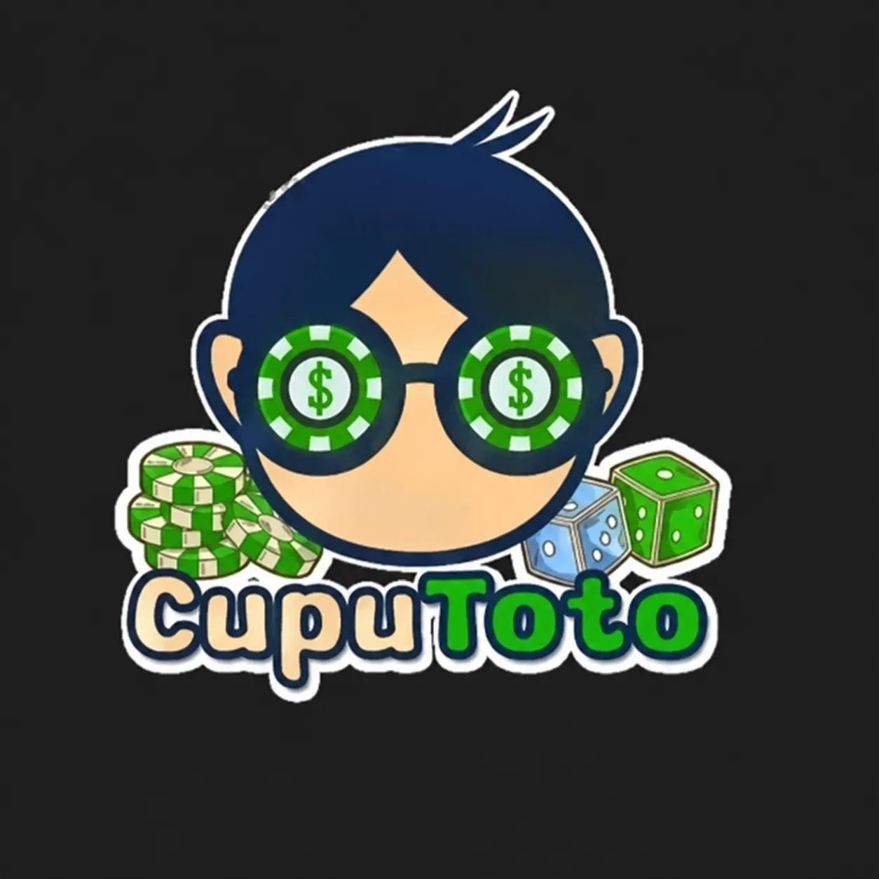 cuputoto