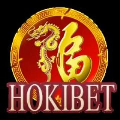 HOKIBET - Strategi Cerdas untuk Kemenangan Maksimal