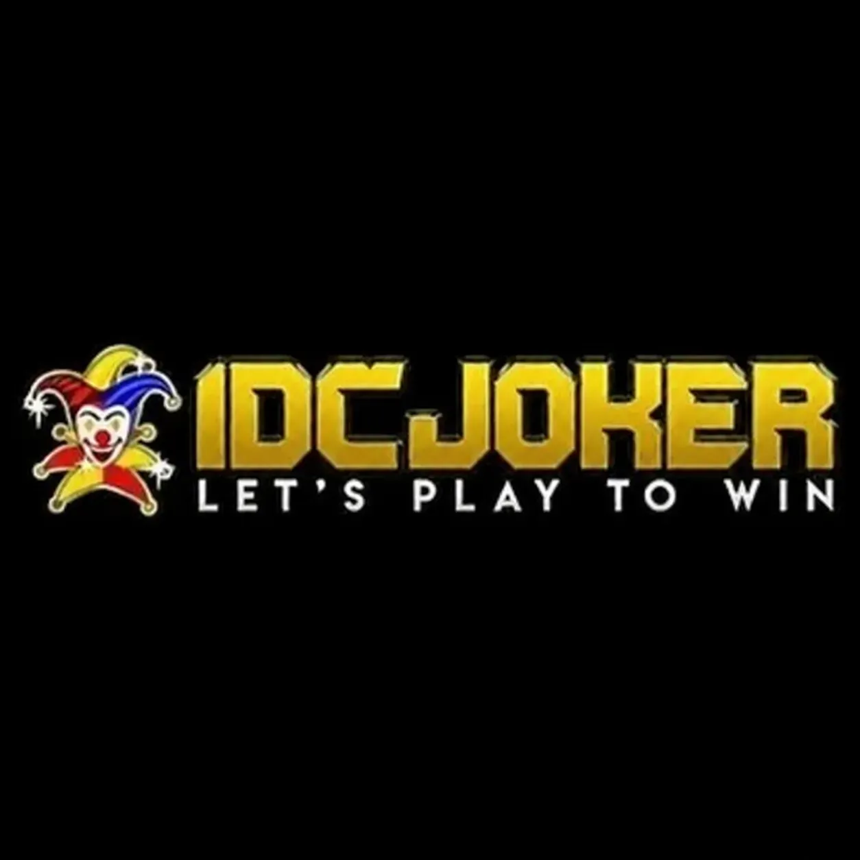 IDCJOKER - Simulasi Seru dan Menarik