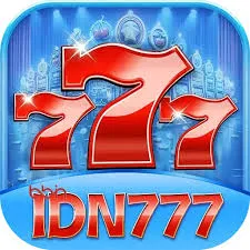 IND777 - Petualangan Memancing Seru di Lautan Dalam