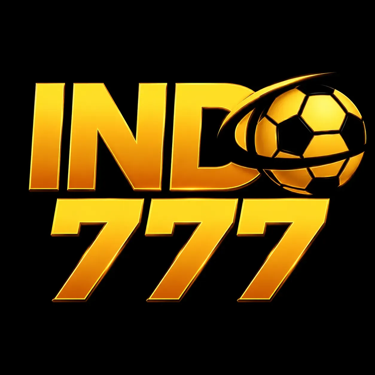 INDO777 - Permainan Poker Seru dan Menguntungkan