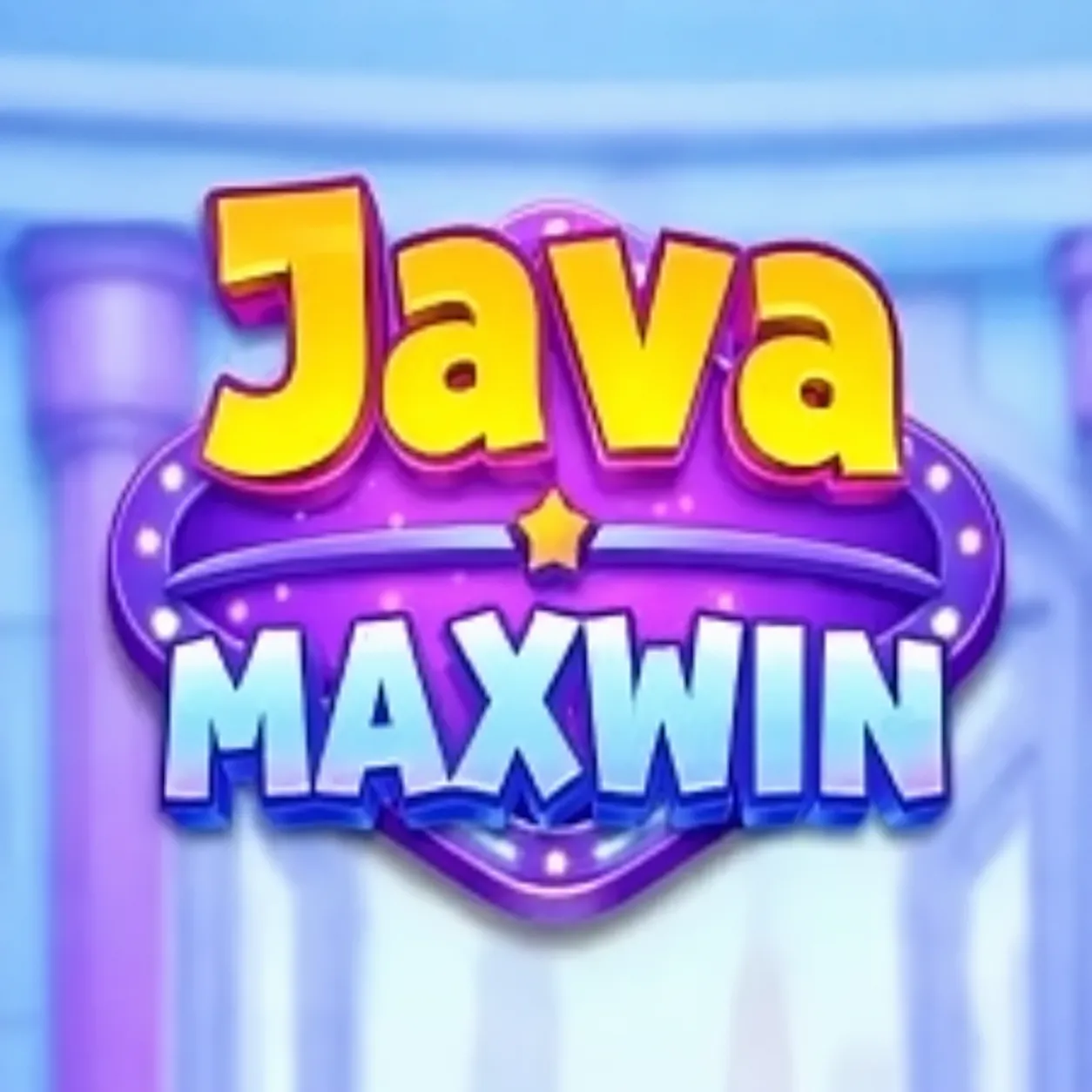 JAVAMAXWIN - Game Tembak Ikan Seru dan Mengasyikkan