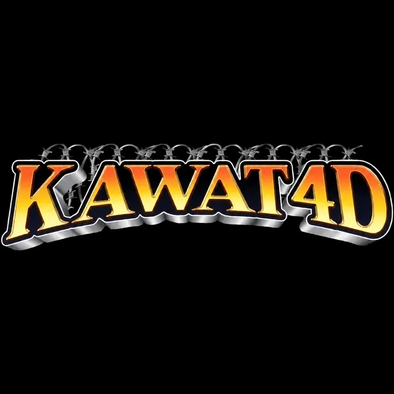 KAWAT4D - Petualangan Seru di Dunia Fantasi