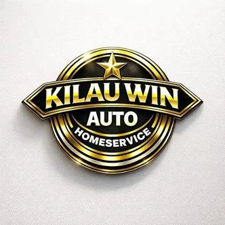 KILAUWIN - Game Balap Penuh Aksi dan Keseruan
