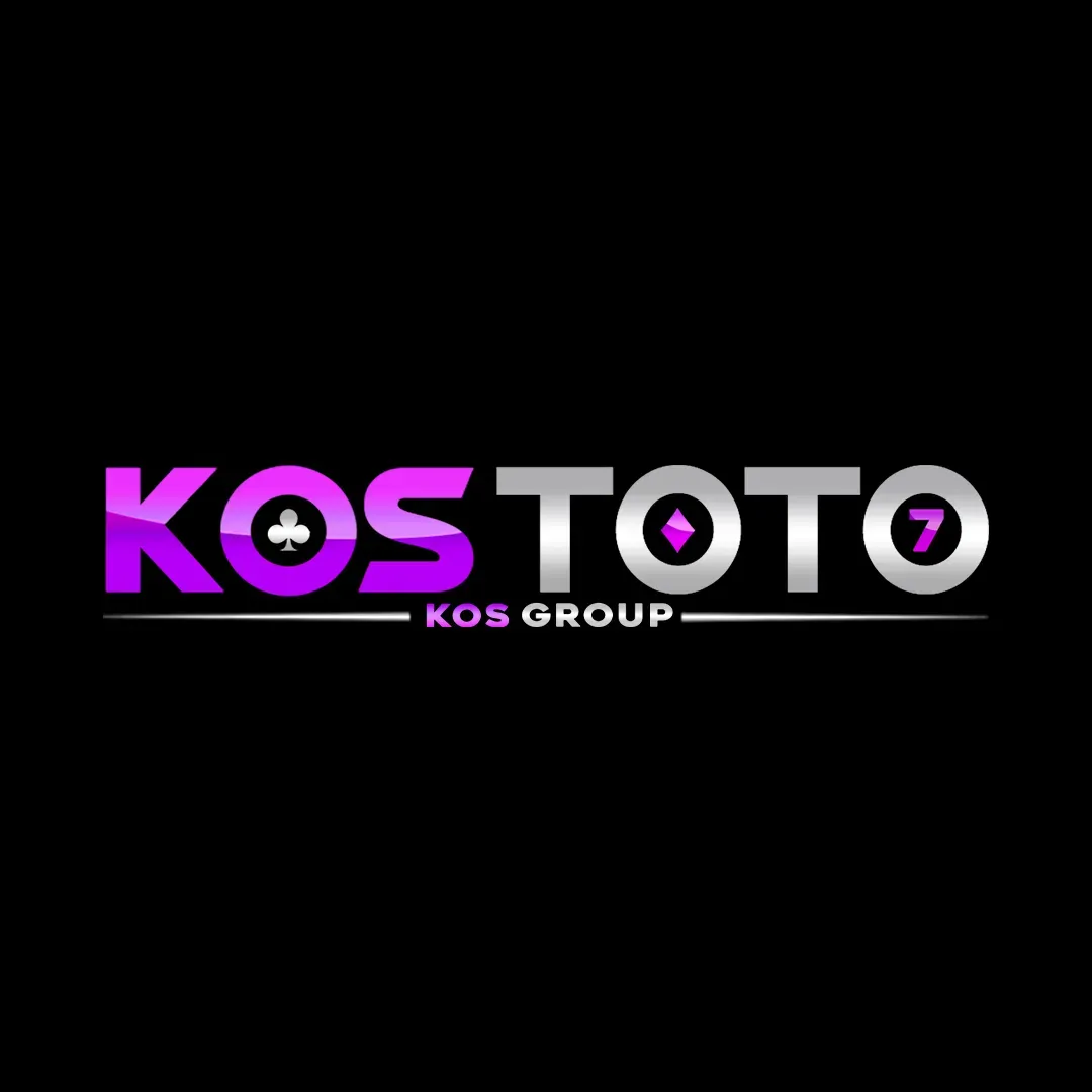 KOSTOTO - Pertarungan Seru dalam Dunia Action