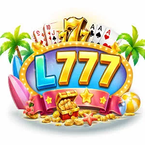 L777 - Petualangan Seru dalam Dunia Pertanian