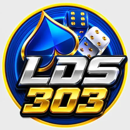 LOS303 - Pengalaman Live Casino Terbaik di Genggaman Anda