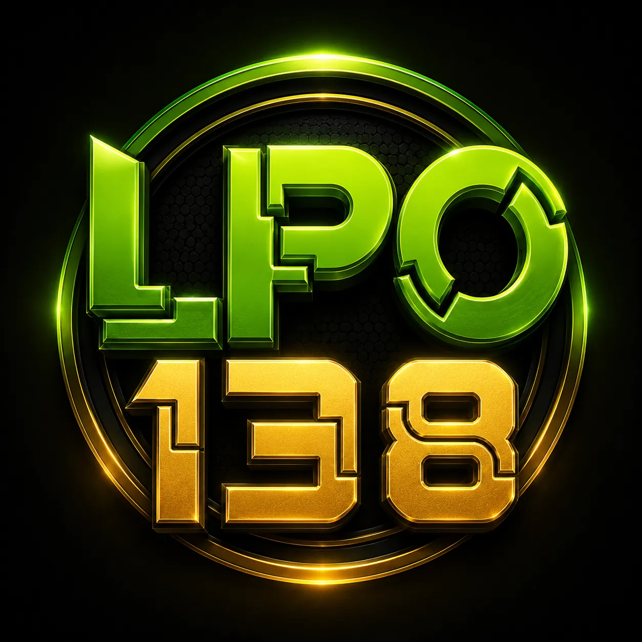 LPO138 - Petualangan Seru dalam Dunia Anime