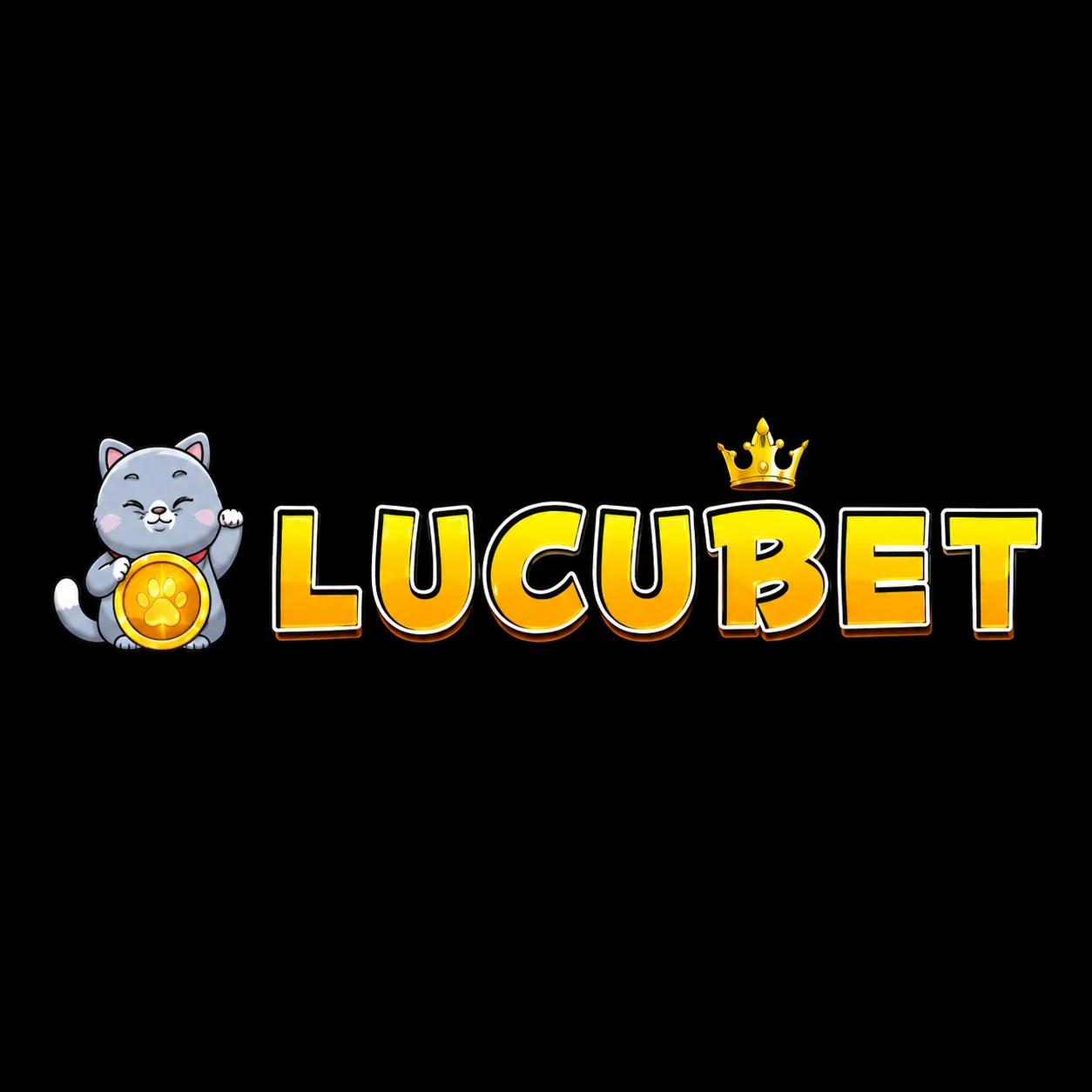 LUCUBET - Game Mahjong Seru untuk Penggemar Strategi