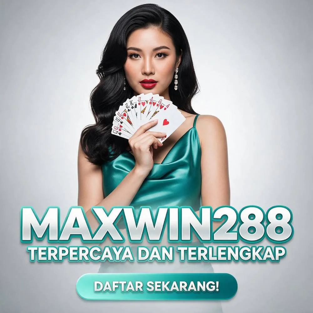 MAXWIN288 - Game Pertanian yang Menyenangkan