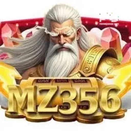 MZ356 - Petualangan Aksi yang Memukau