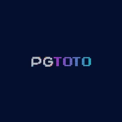 PGTOTO - Game Puzzle Menantang dan Seru