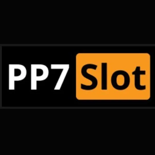 PP7SLOT - Game Gaple Seru dan Menarik
