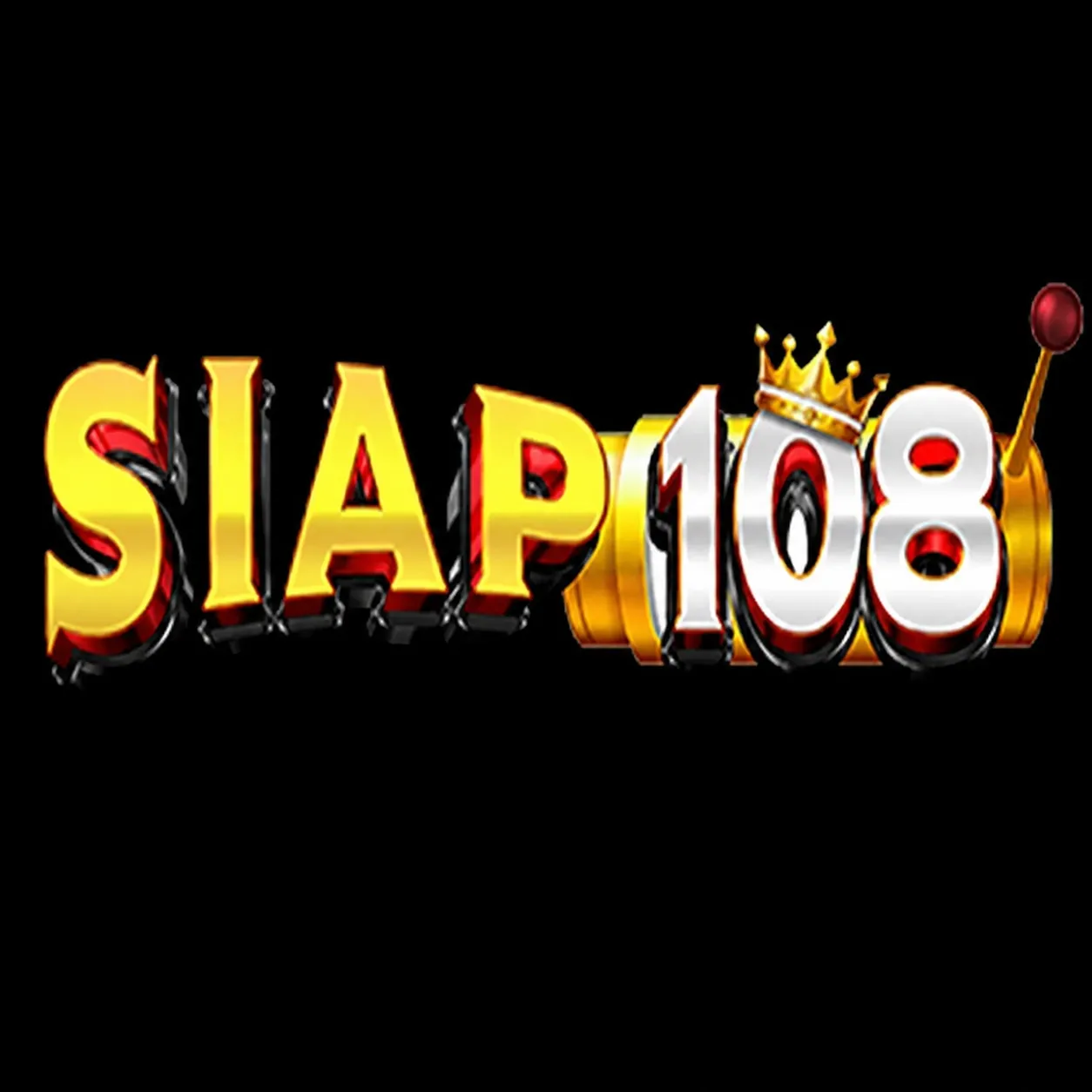 SIAP108 - Permainan Arcade Seru dan Menantang