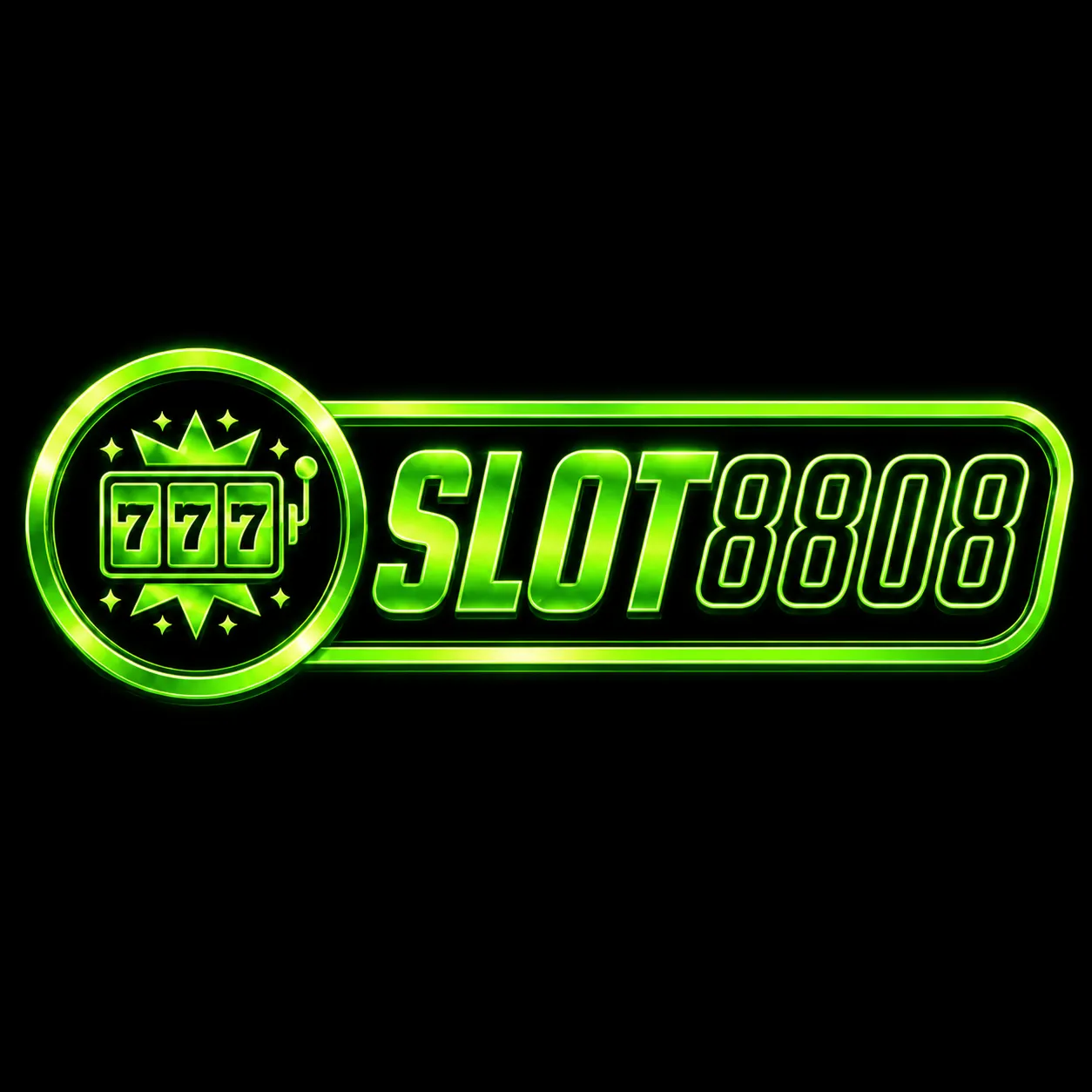 SLOST8808 - Petualangan Epik dalam Dunia ARPG