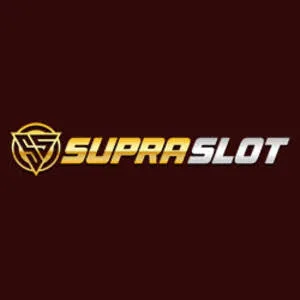 SUPRASLOT - Balapan Seru di Dunia Digital