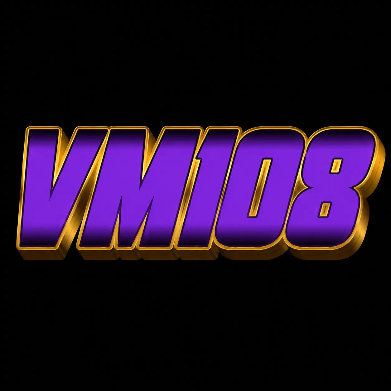 VM108 - Permainan Arcade Seru dan Menantang